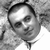 seljim KALAJDZINI