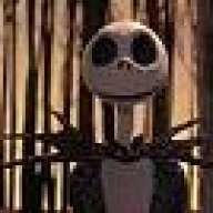 Pumpkin King