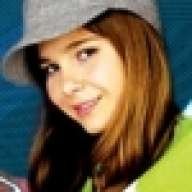 COOL_MACKICA
