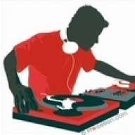 DJ SHONE