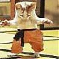 PAGZLY