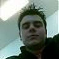 Laser_Brka_Topalovic
