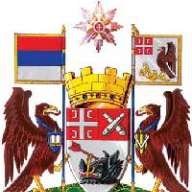 sumadinac79