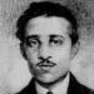 G.Princip