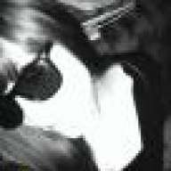 Tamara_MandoDiao_follower