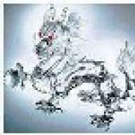 Crystal_77