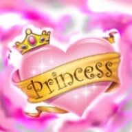 Frenchey