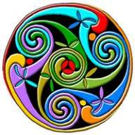 LUCIJUS