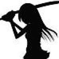 Xena977