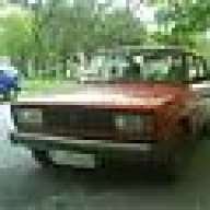 Shone89