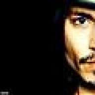 che guevaric