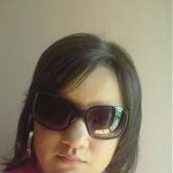 CHOLATA GIRL