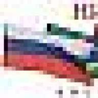 veske1
