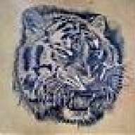dragantattoo