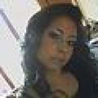 amandita