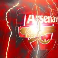 arsenal88