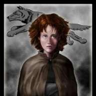 Moiraina