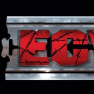 ECW