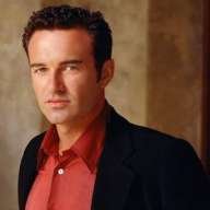 christian troy