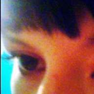 Astery