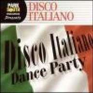 italomaniac