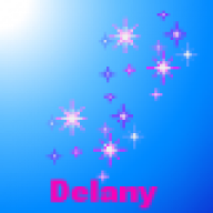 delany