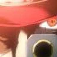 _Alucard_