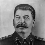Josif Staljin