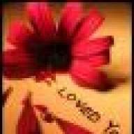 Sweety_S