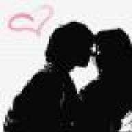 ^EmO_PrinceSs^
