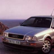 quattro