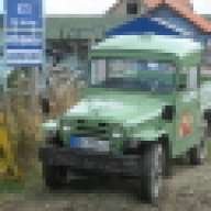 kidifiat