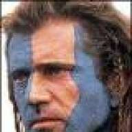Scotsman