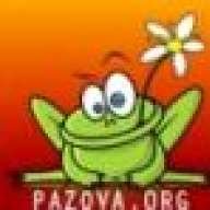 zhabica