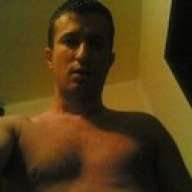 mcmisko77