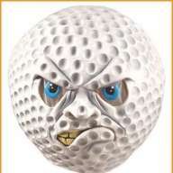 GolfSerbia