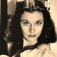 vivienmagnusen