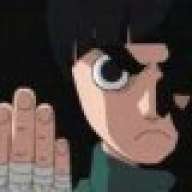 Rock_Lee