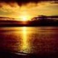 Sunset_girl