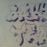 Baky92