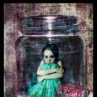 empty spaces