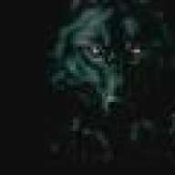 nightwolf123