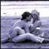 N!n@_DuLcE_f@n