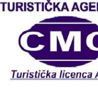 Dusan CMC