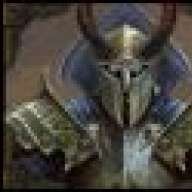 Magos92