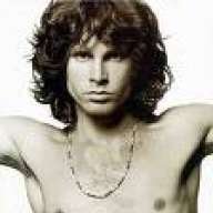 Lizard King_666
