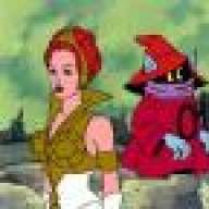 Teela