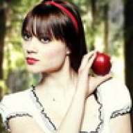 snowwhite7