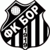Kalou