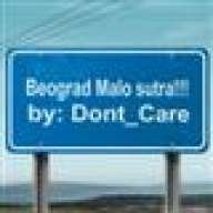 Dont_Care